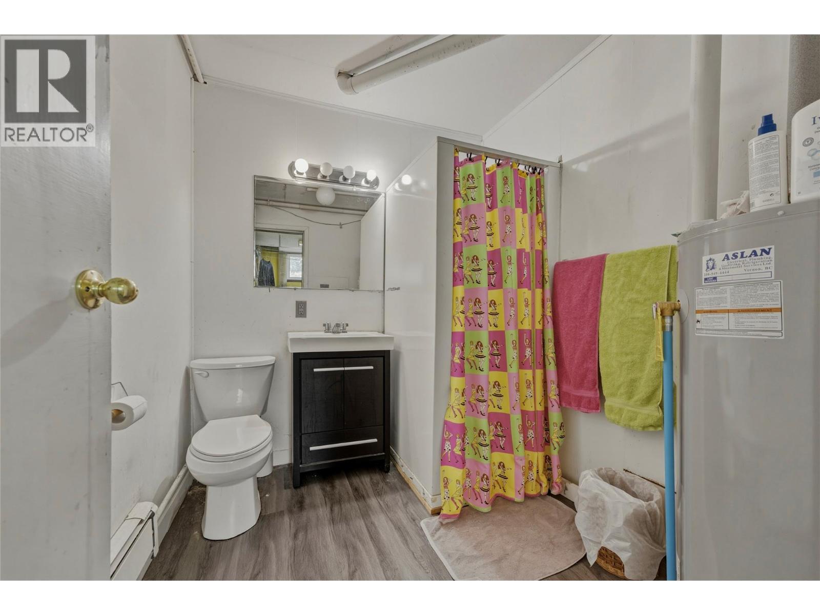 3503 19 Street - 25