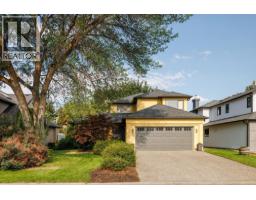  897 Mission Springs Crescent, Kelowna