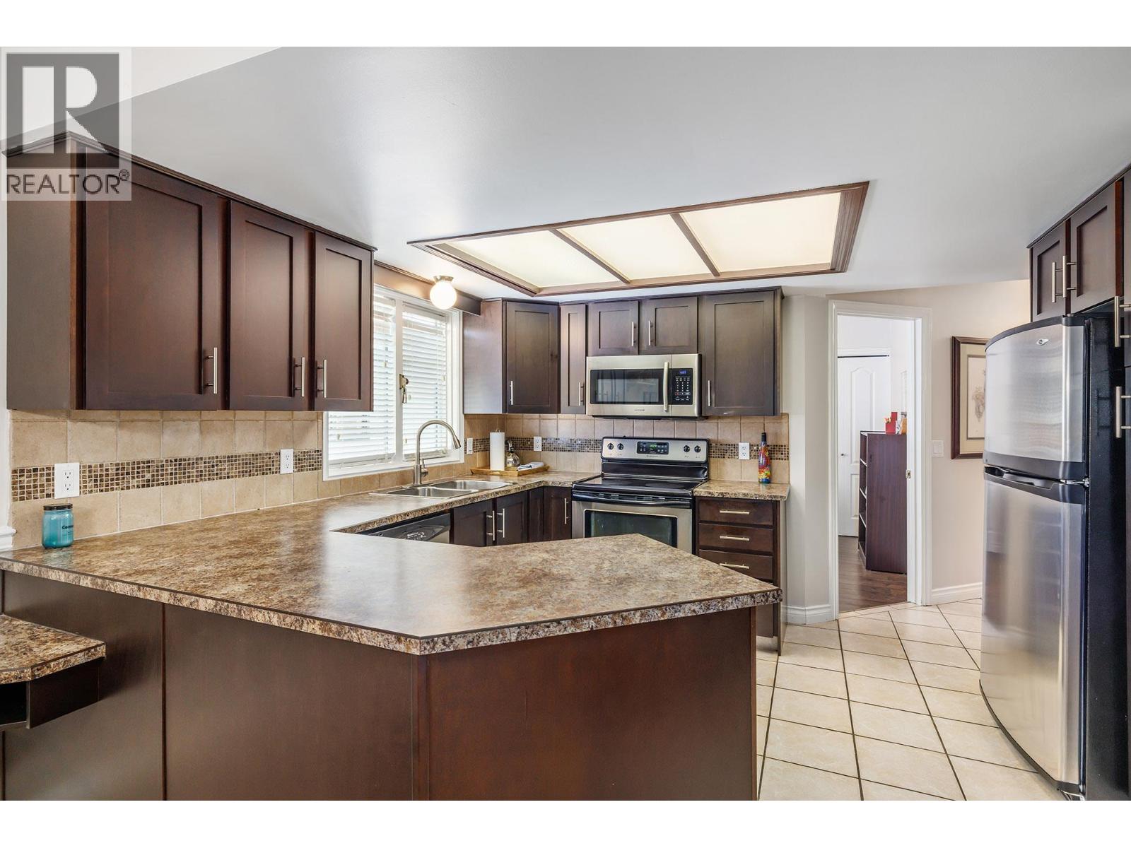 897 Mission Springs Crescent - 10