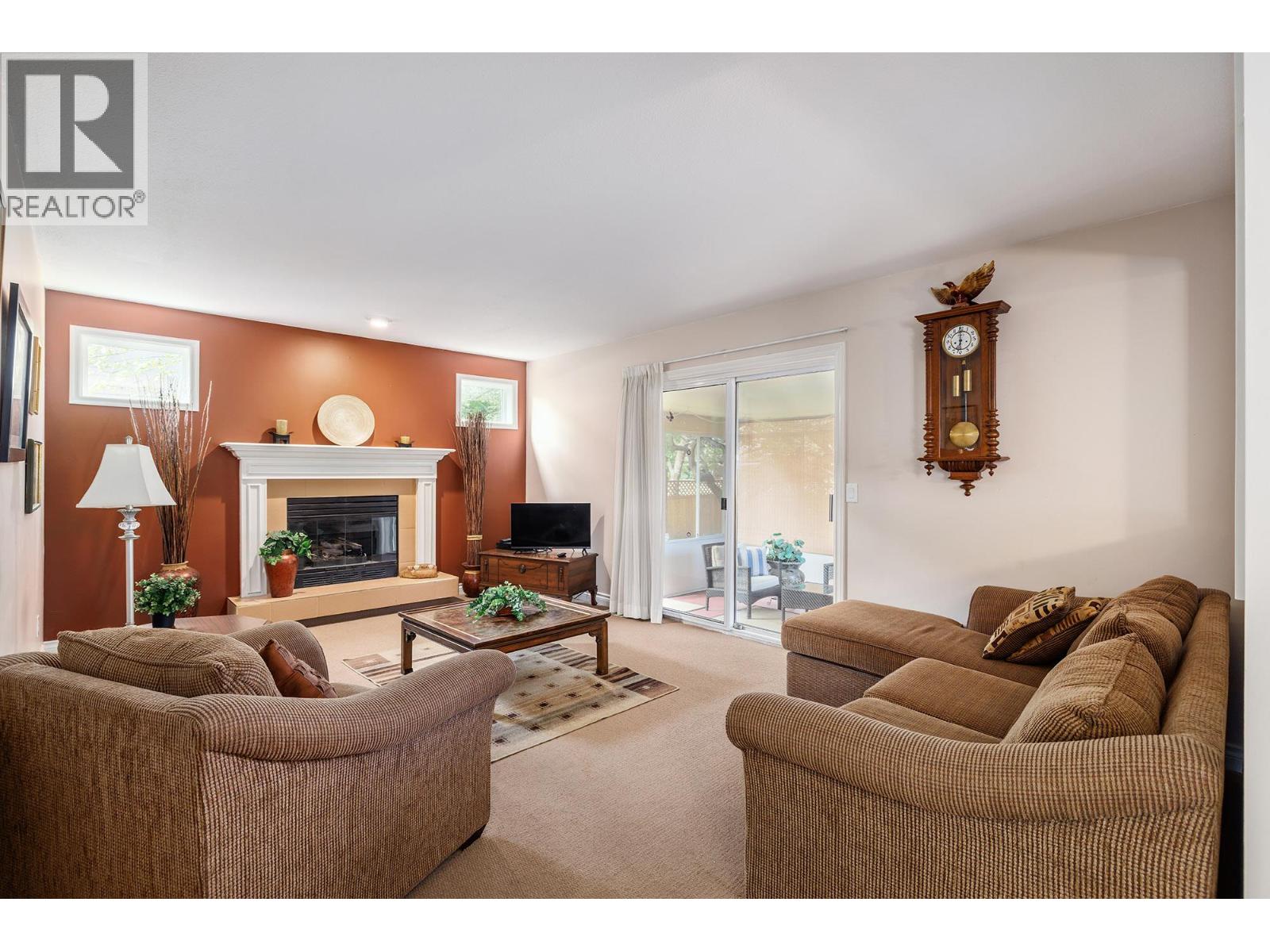 897 Mission Springs Crescent - 12