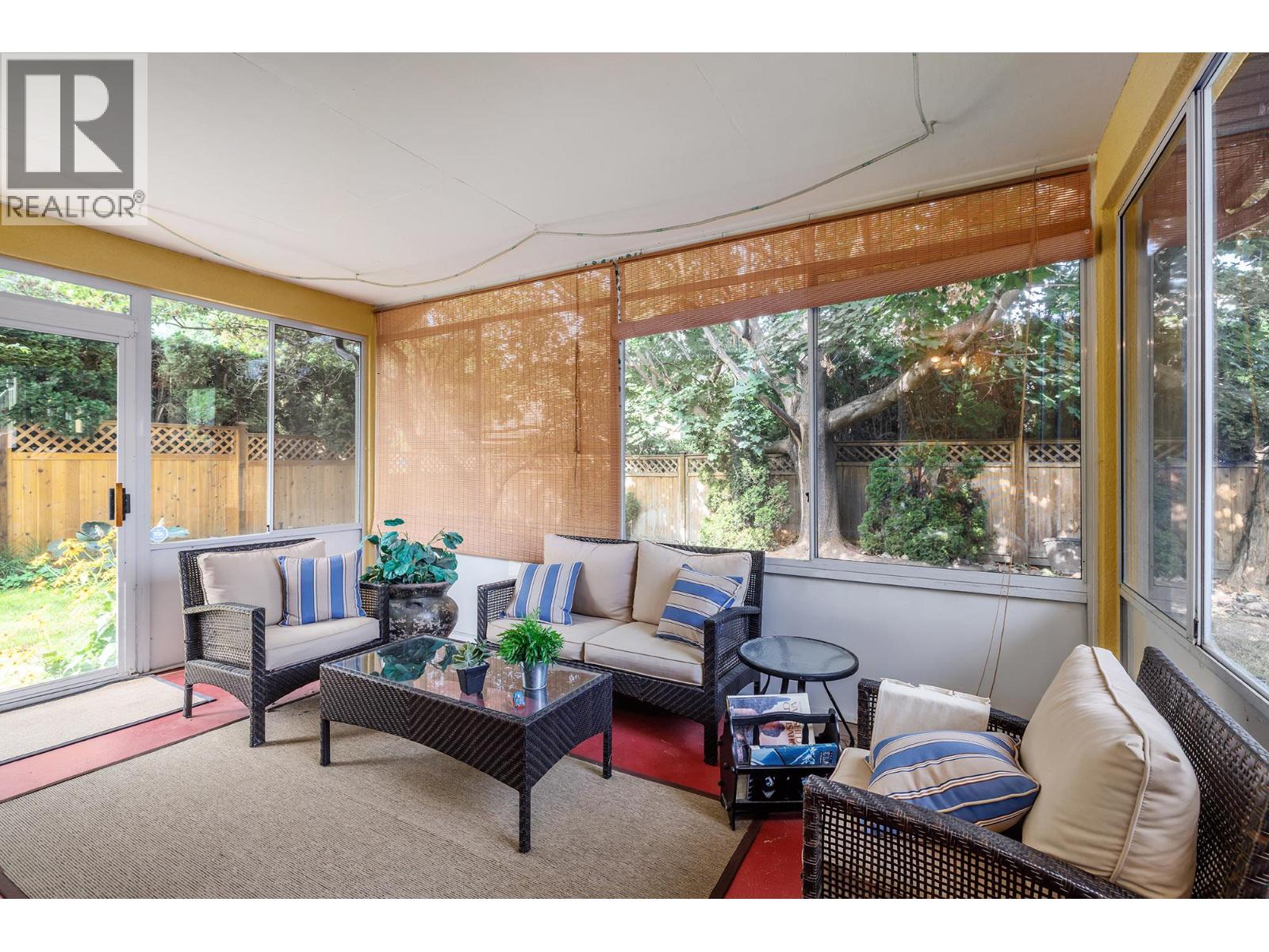 897 Mission Springs Crescent - 13