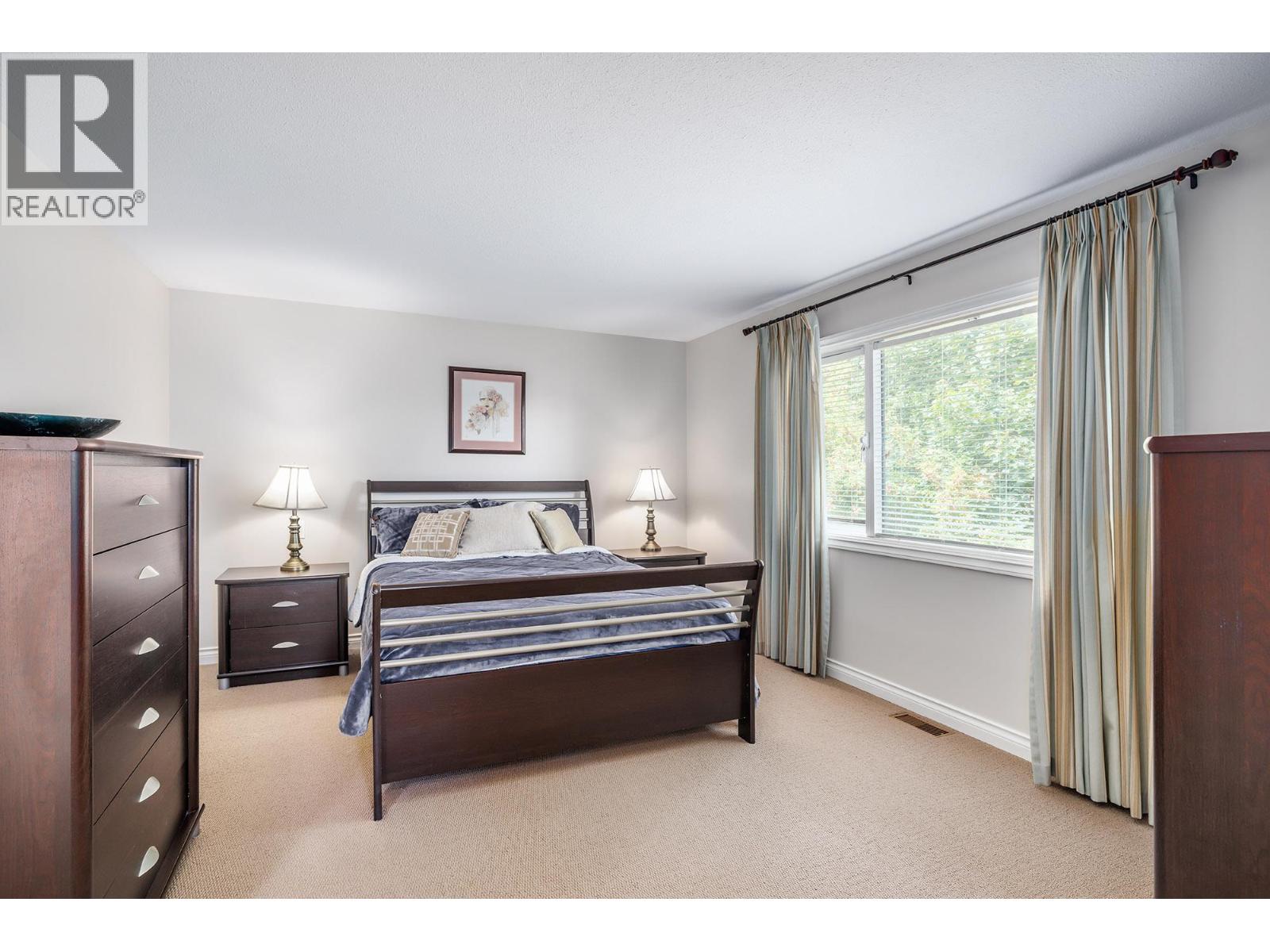 897 Mission Springs Crescent - 17