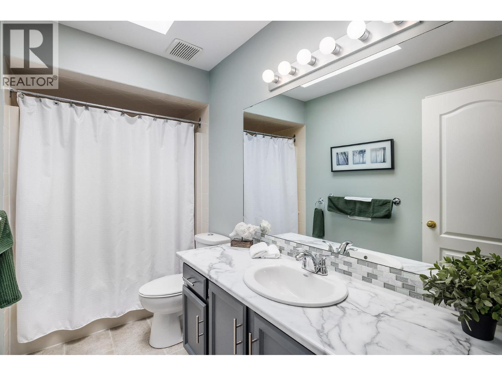 897 Mission Springs Crescent - 22