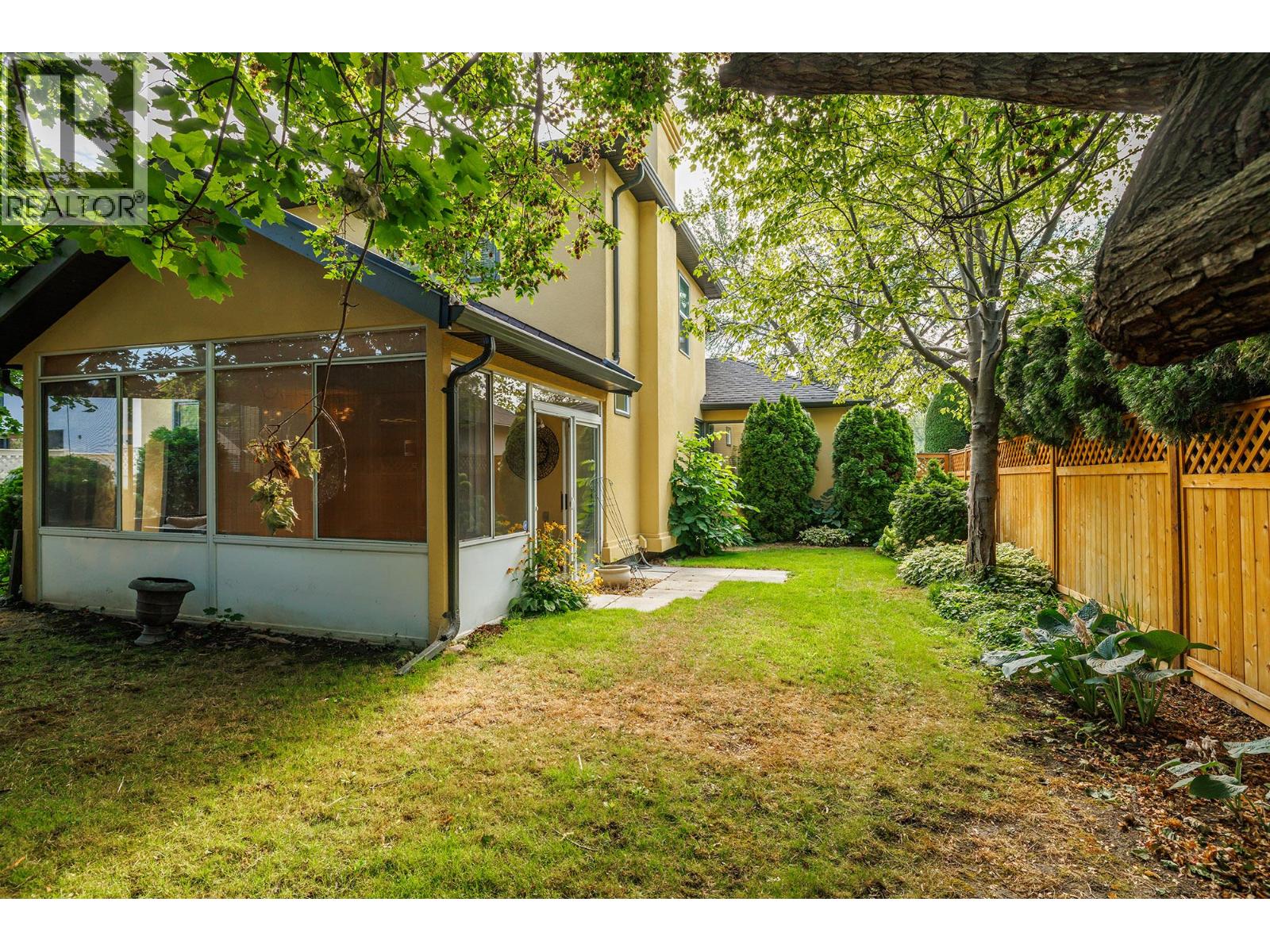 897 Mission Springs Crescent - 25