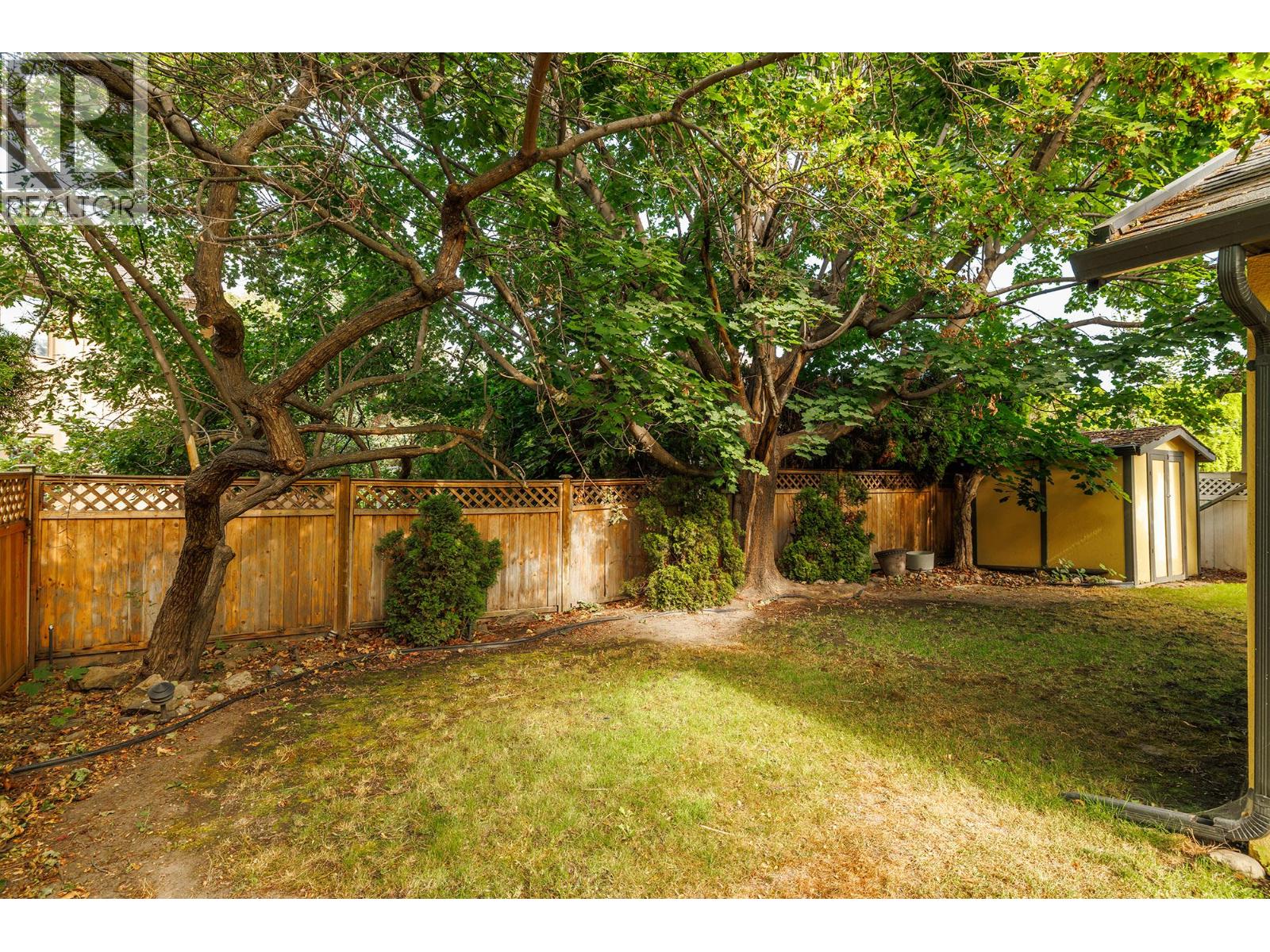 897 Mission Springs Crescent - 23