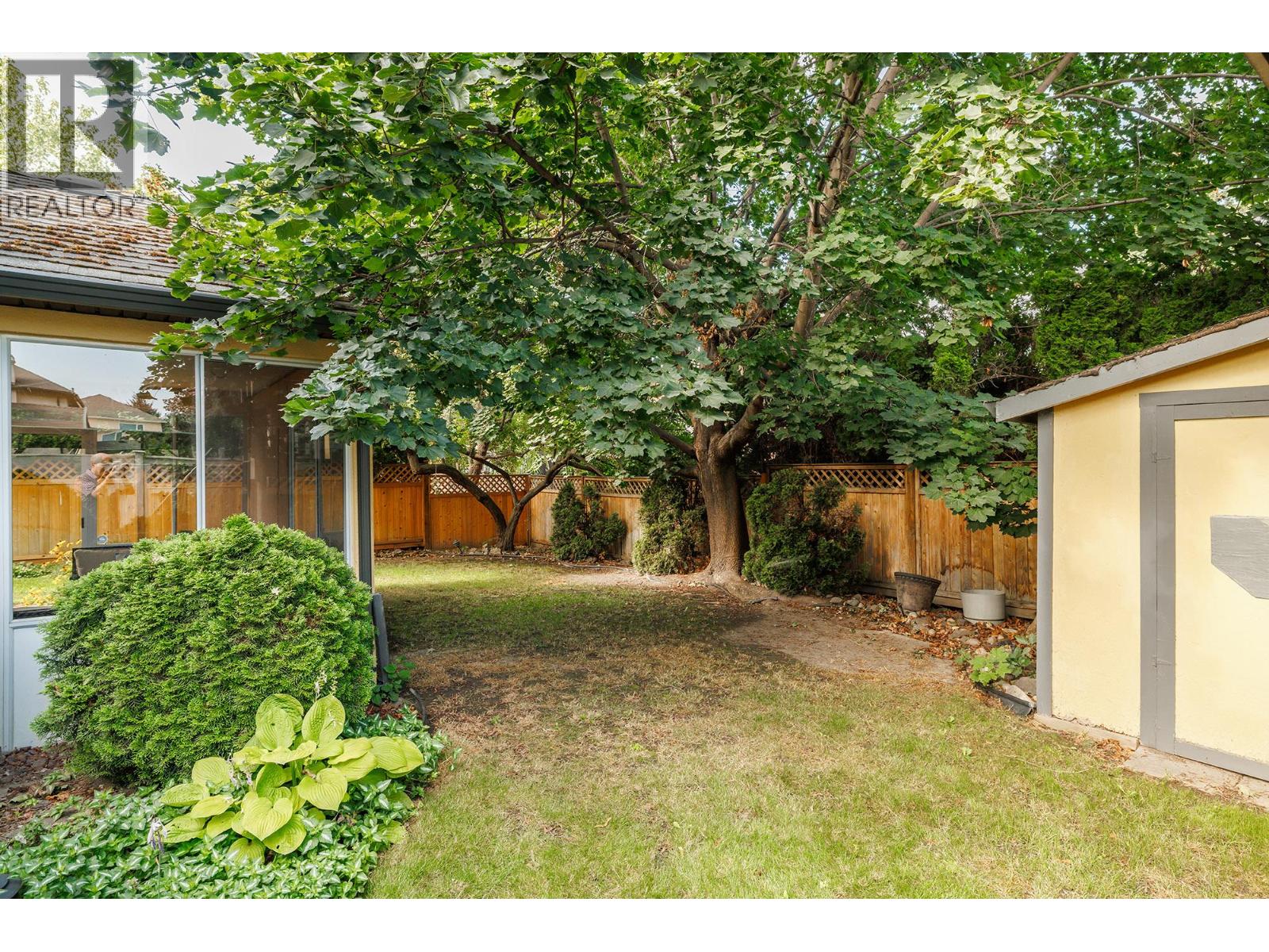 897 Mission Springs Crescent - 27