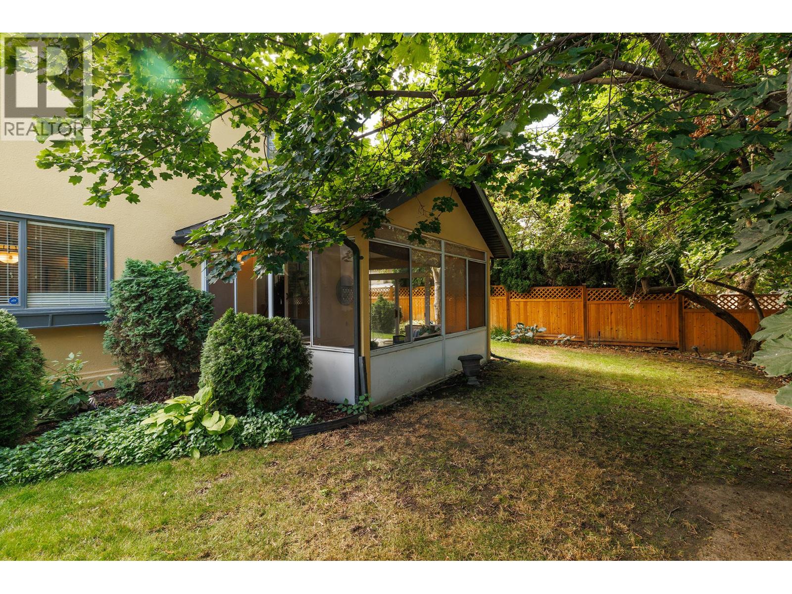 897 Mission Springs Crescent - 28
