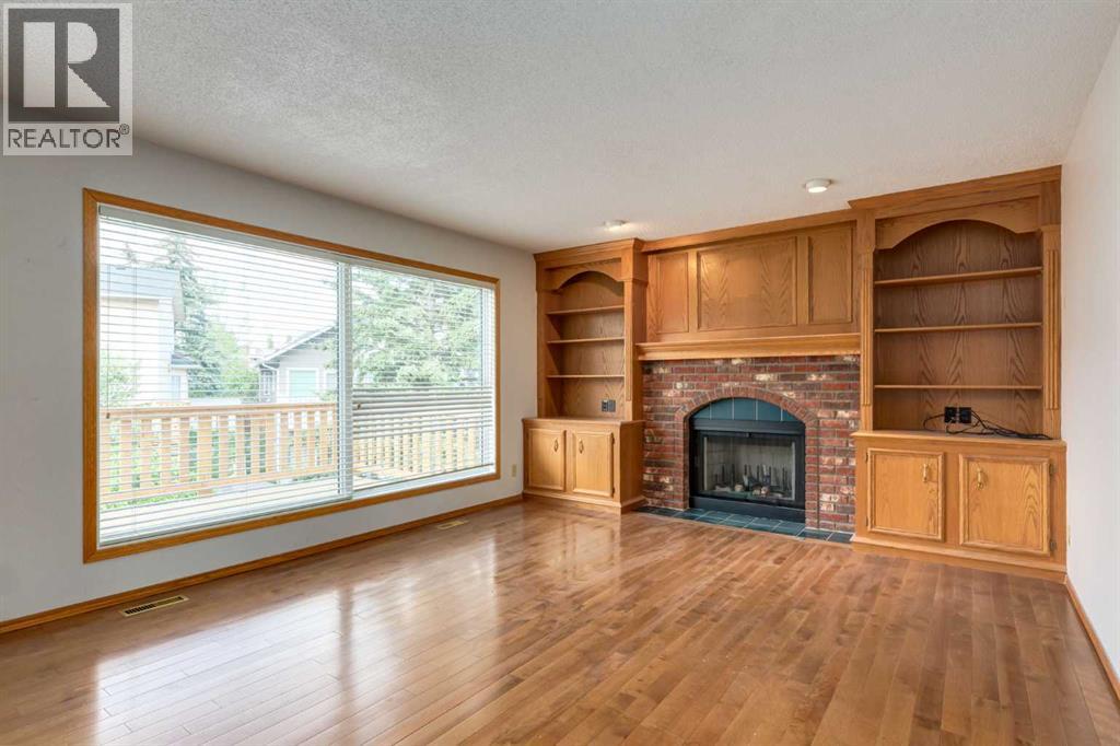 183 Edgevalley Circle NW - 10