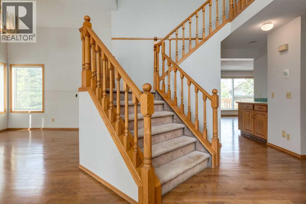 183 Edgevalley Circle NW - 21