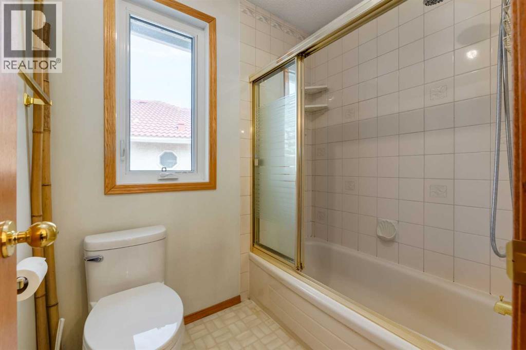 183 Edgevalley Circle NW - 28
