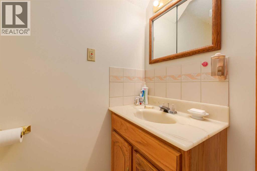 183 Edgevalley Circle NW - 38