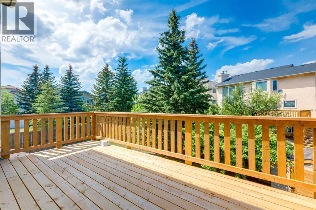 183 Edgevalley Circle NW - 42