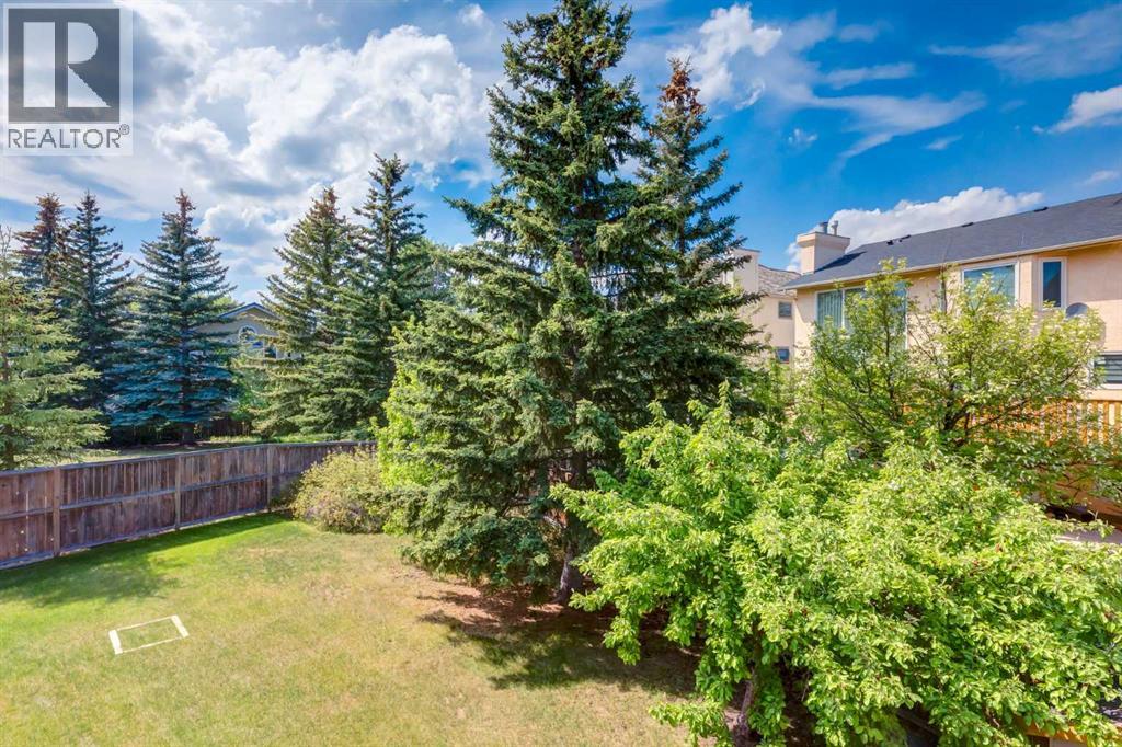 183 Edgevalley Circle NW - 44