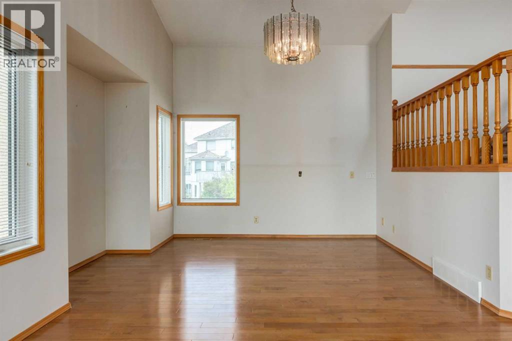183 Edgevalley Circle NW - 5