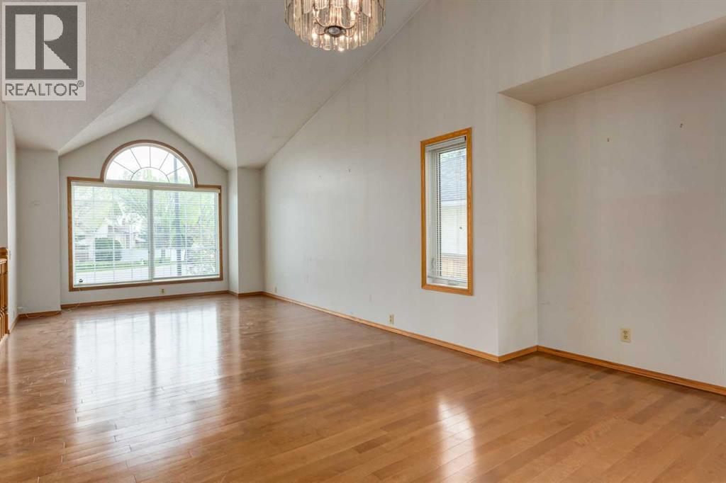 183 Edgevalley Circle NW - 7