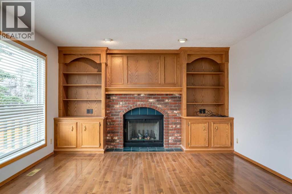 183 Edgevalley Circle NW - 9