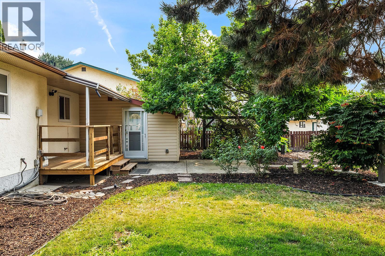 748 Hollywood Road N, Kelowna