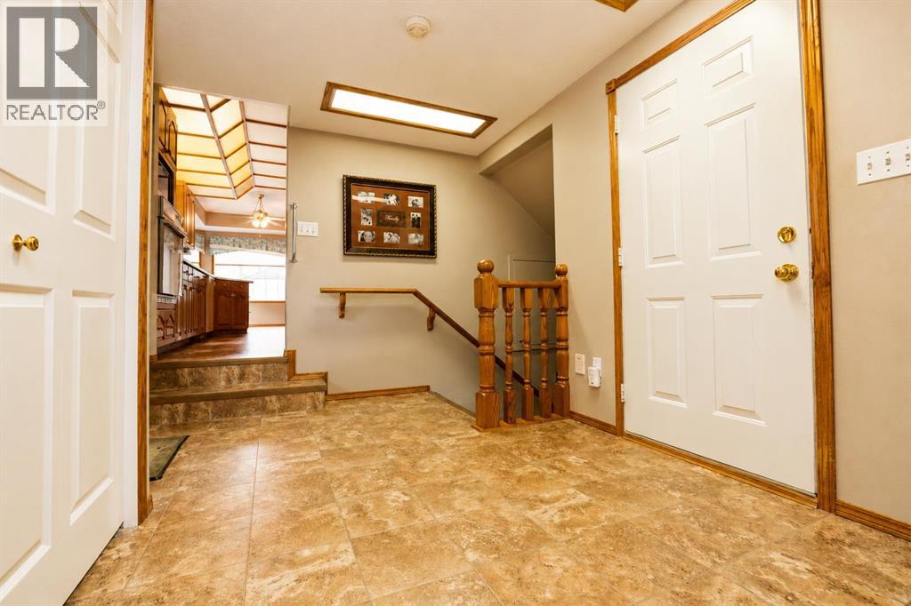11810 91B Street - 13