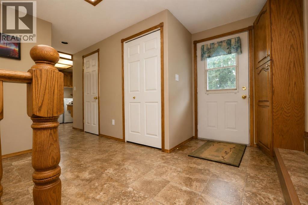 11810 91B Street - 15