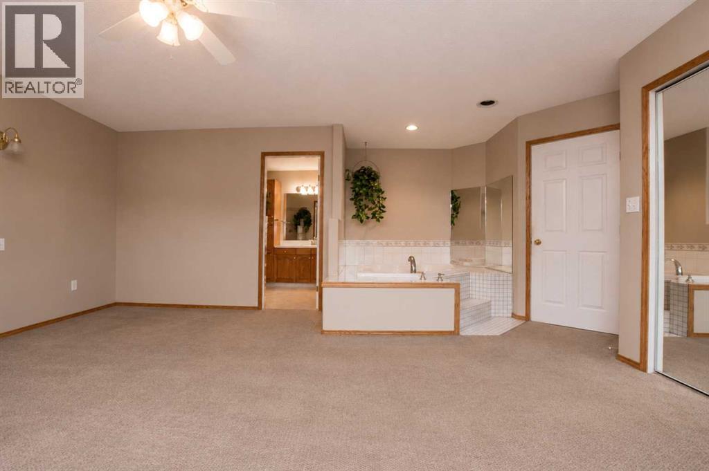 11810 91B Street - 16