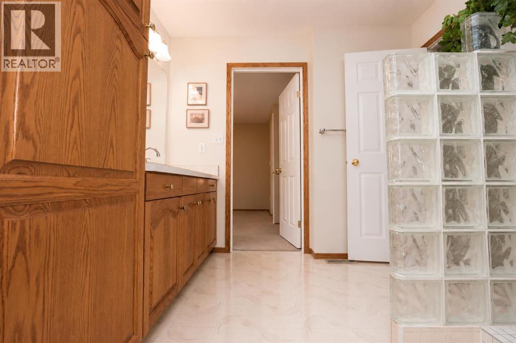 11810 91B Street - Photo 18