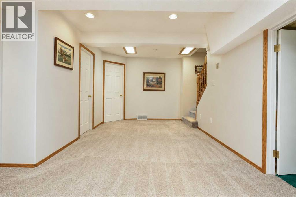 11810 91B Street - Photo 25