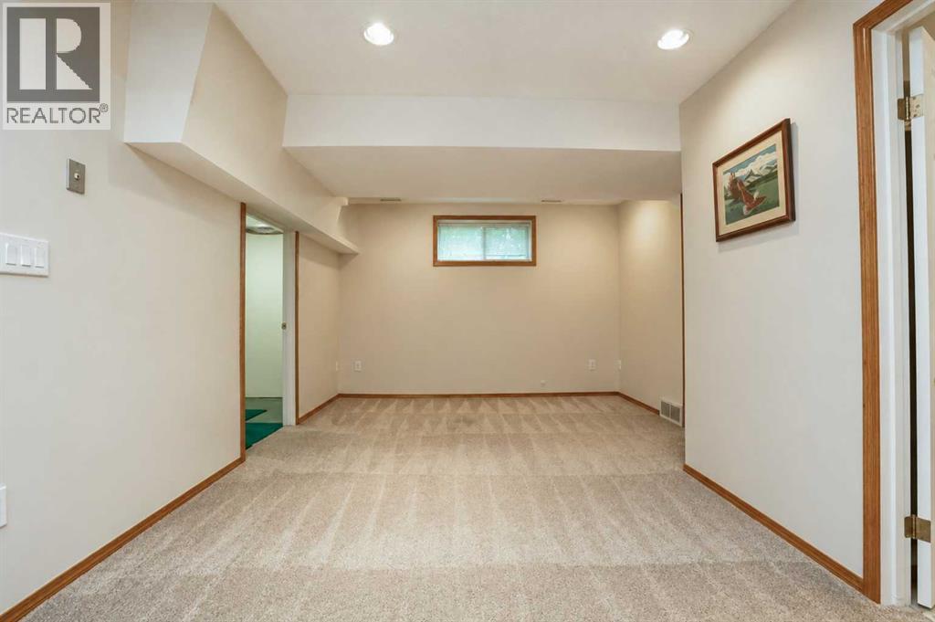 11810 91B Street - Photo 26
