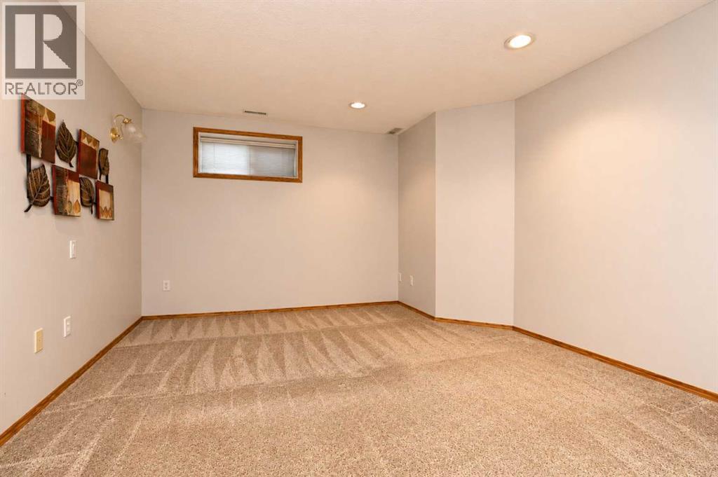 11810 91B Street - 28