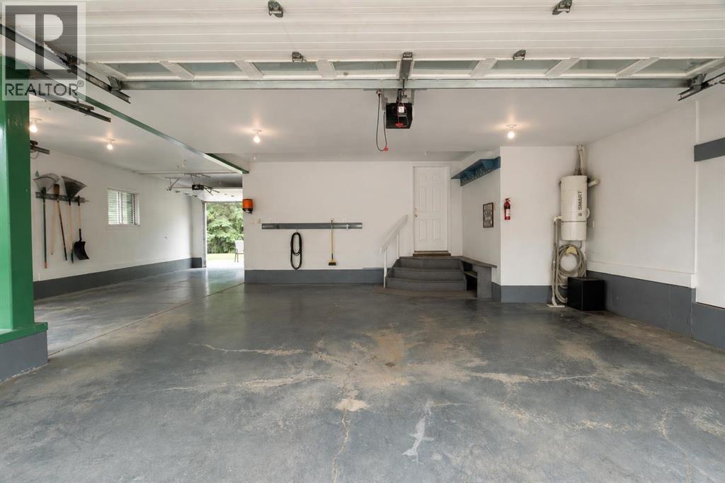 11810 91B Street - Photo 33