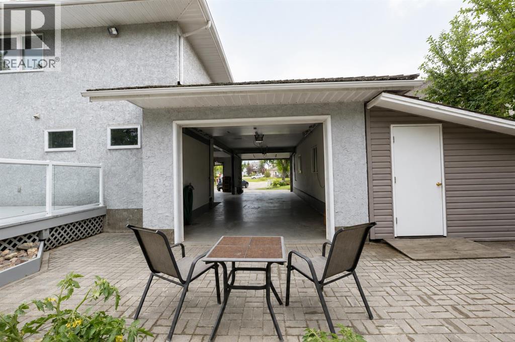 11810 91B Street - Photo 35