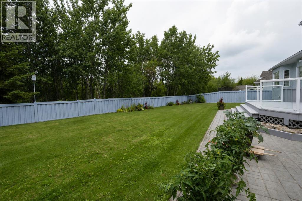11810 91B Street - 36