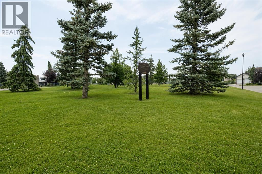 11810 91B Street - 40