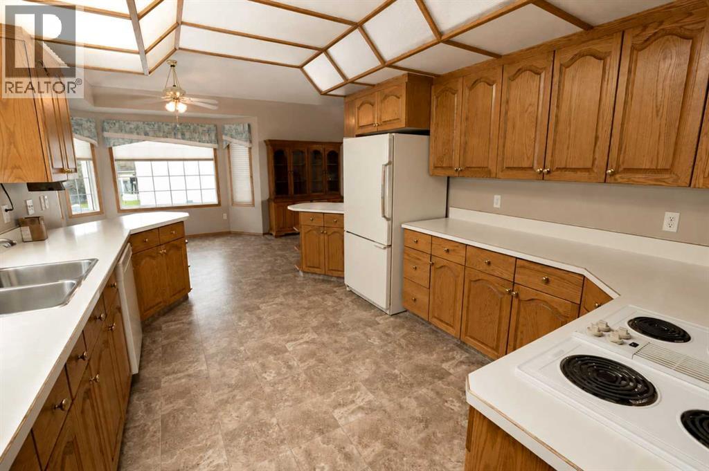 11810 91B Street - 5