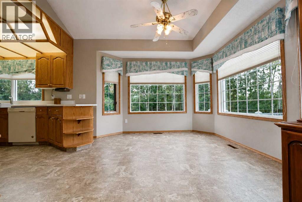 11810 91B Street - Photo 7