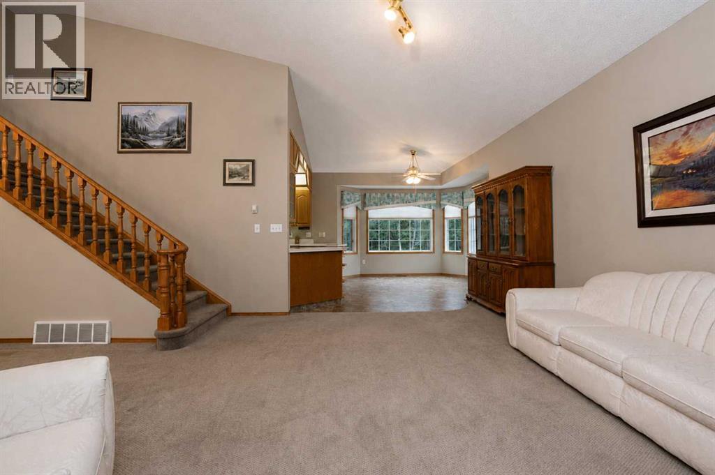 11810 91B Street - Photo 8