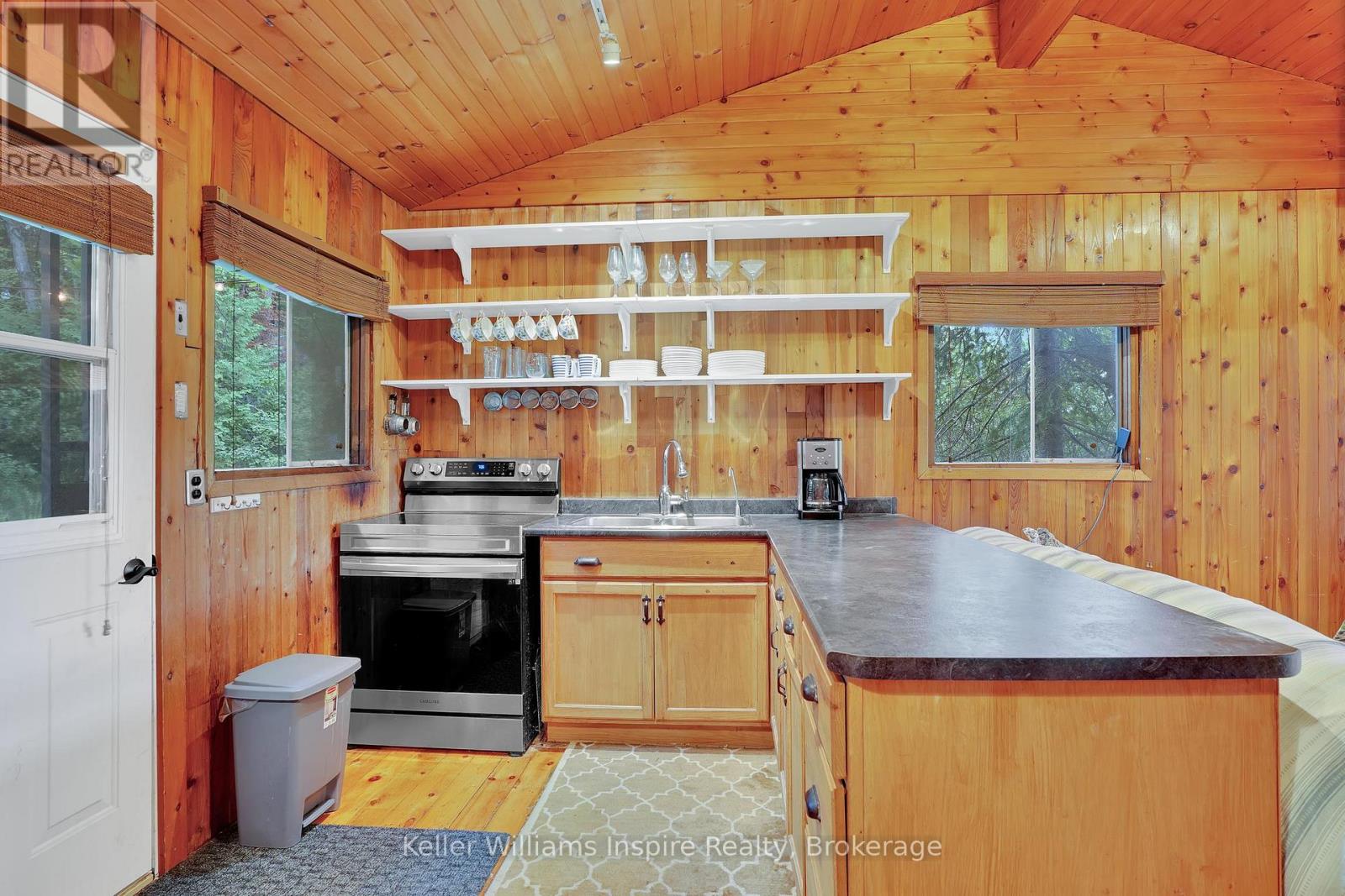 77 KINGFISHER LANE - Image 10