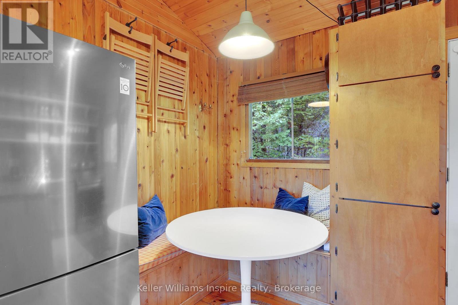77 KINGFISHER LANE - Image 12