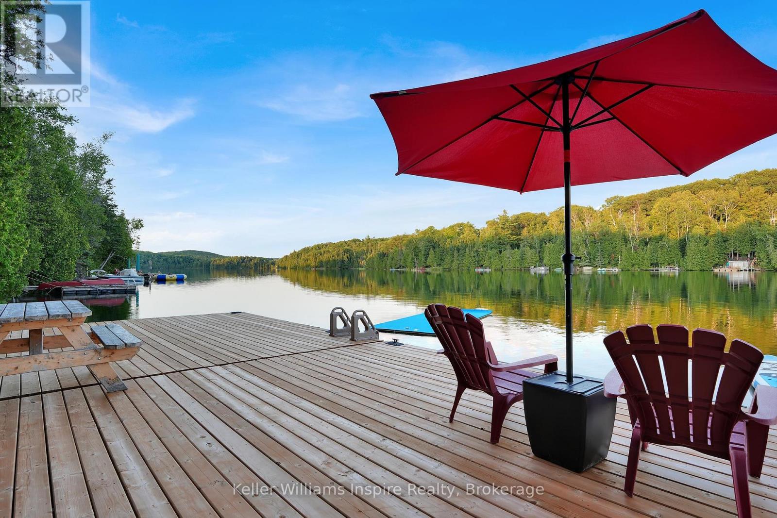 77 KINGFISHER LANE - 2