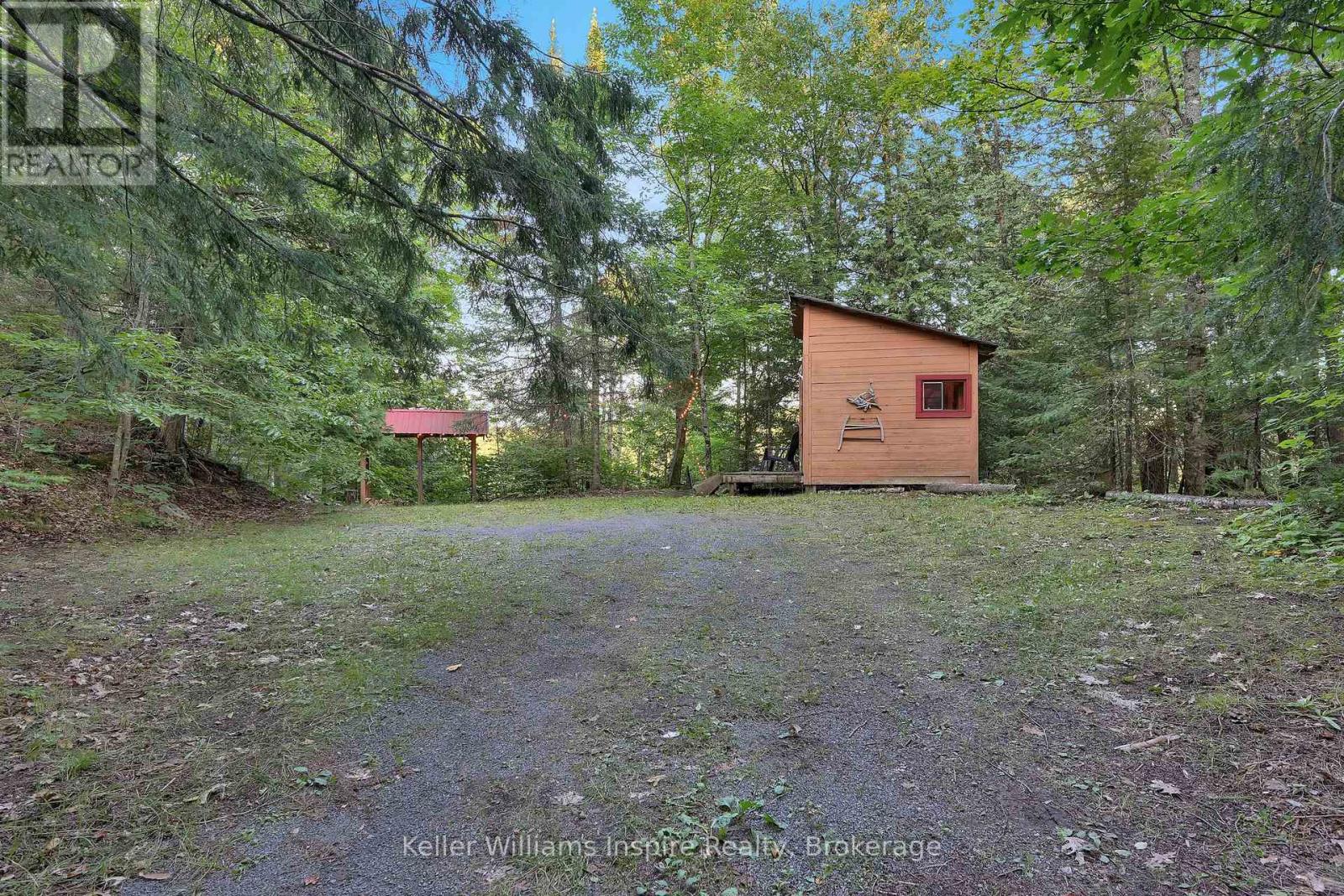 77 KINGFISHER LANE - Image 26