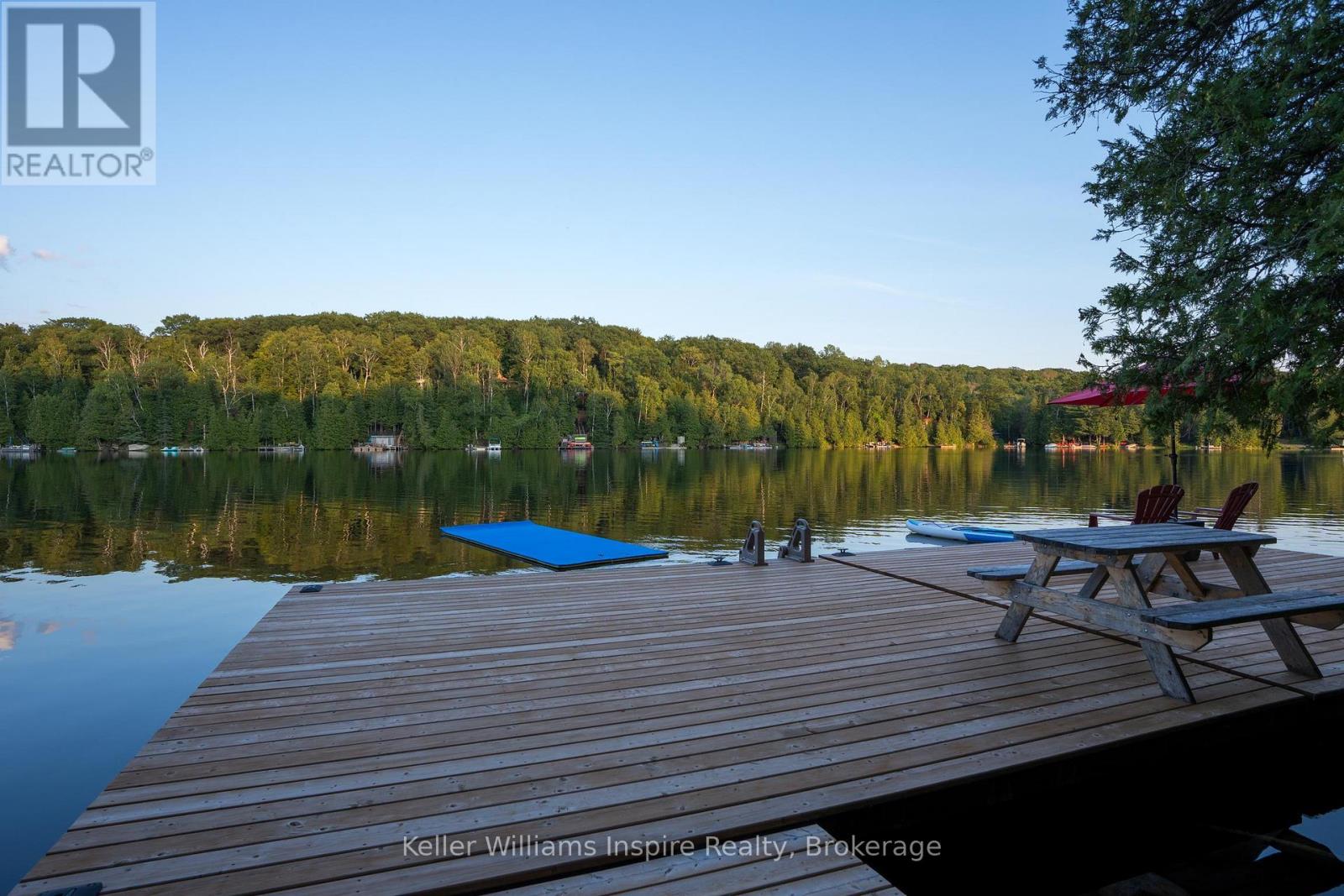 77 KINGFISHER LANE - Image 30