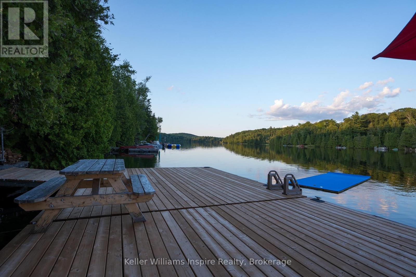 77 KINGFISHER LANE - Image 31