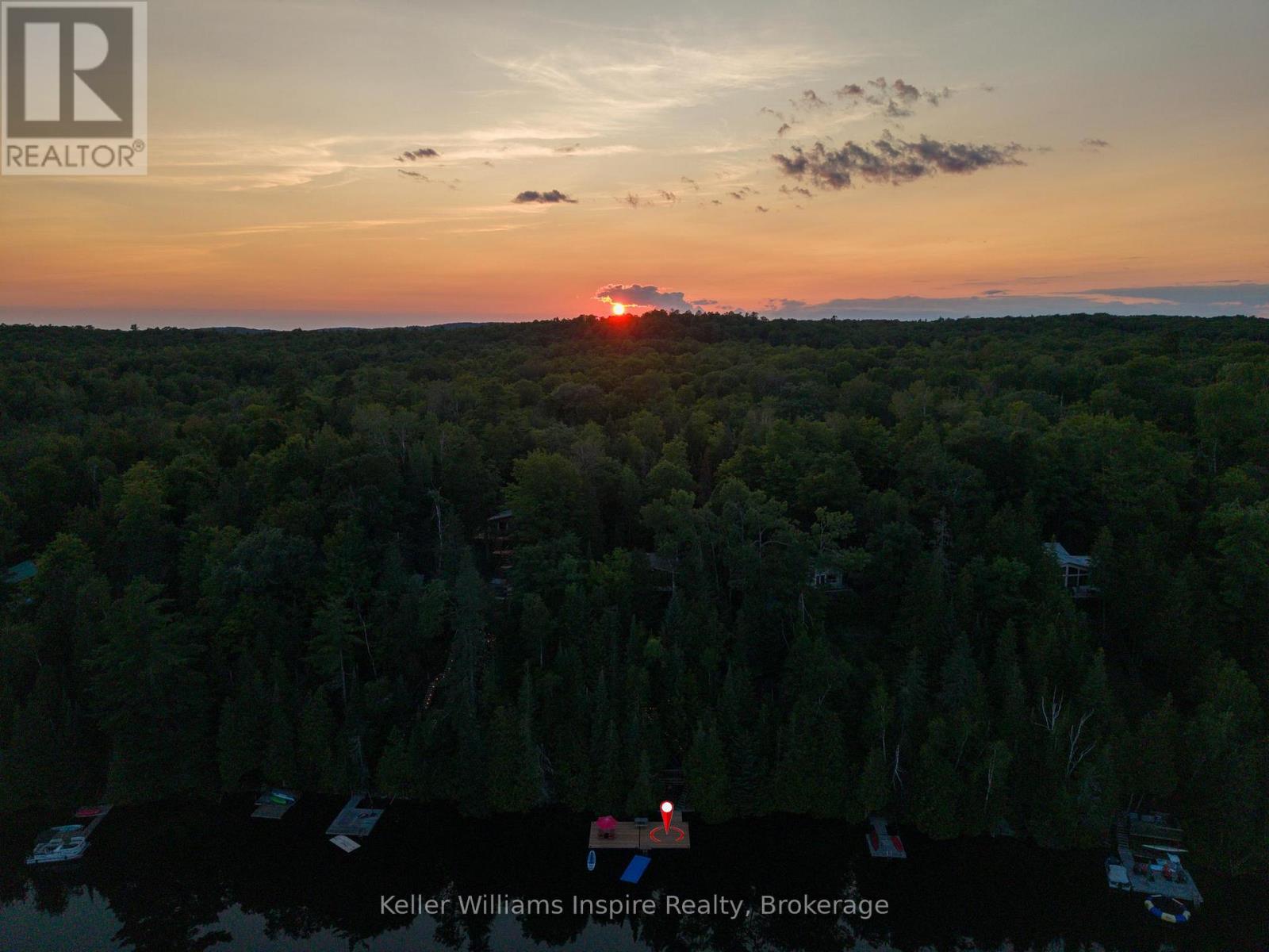77 KINGFISHER LANE - 35