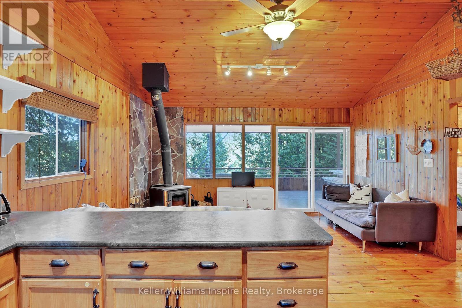 77 KINGFISHER LANE - Image 5