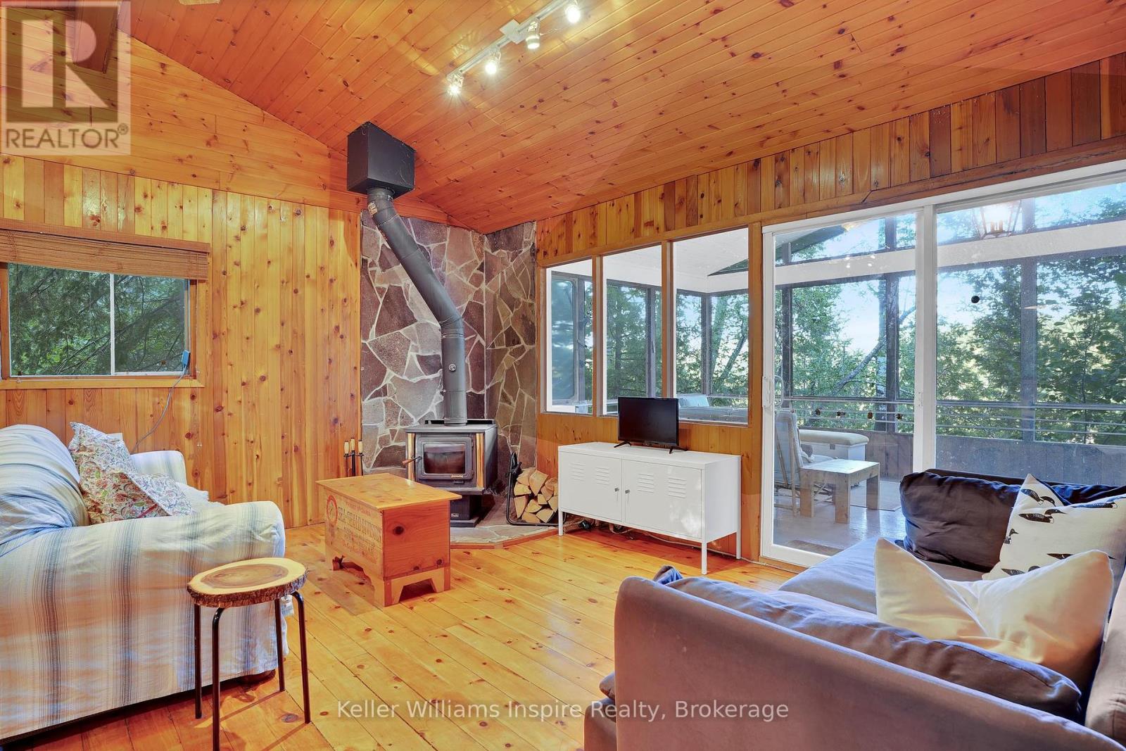 77 KINGFISHER LANE - Image 6