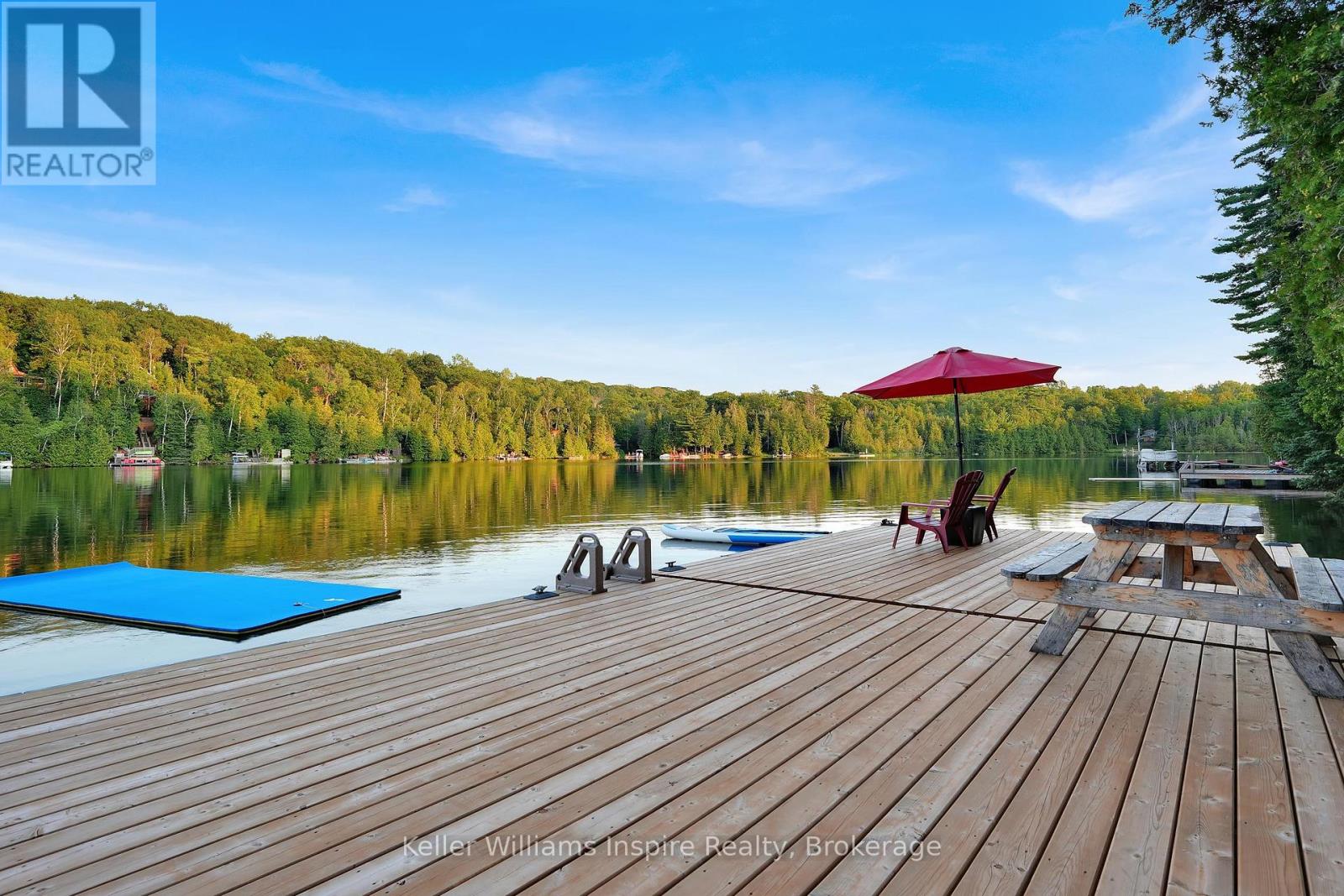77 KINGFISHER LANE - Image 8