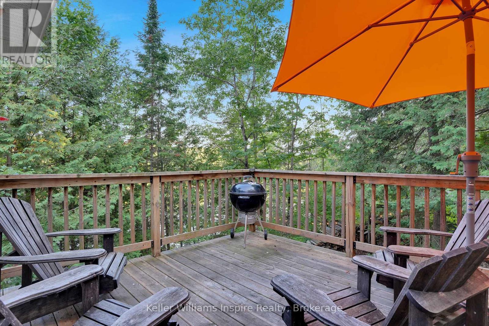 77 KINGFISHER LANE - Image 9