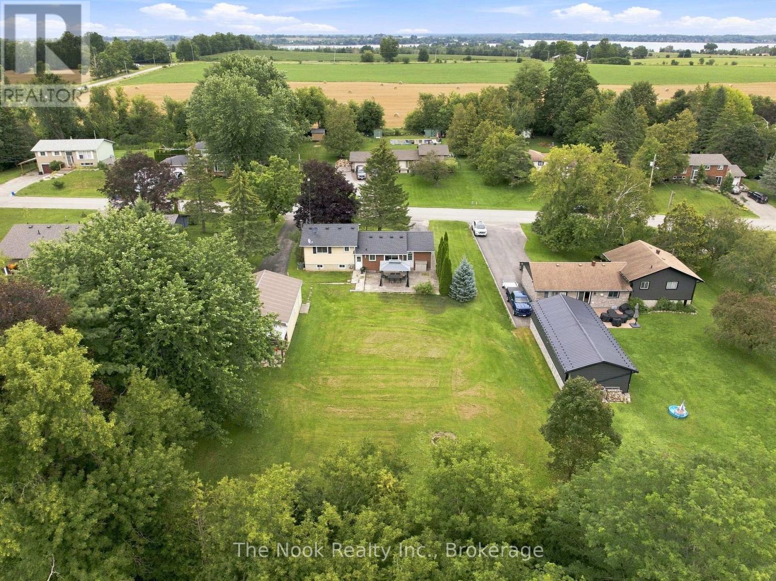 Property for sale at 24 CEDAR RIDGE DRIVE