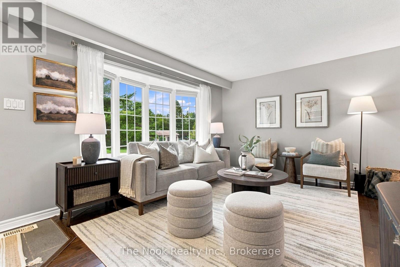 24 CEDAR RIDGE DRIVE - Image 10