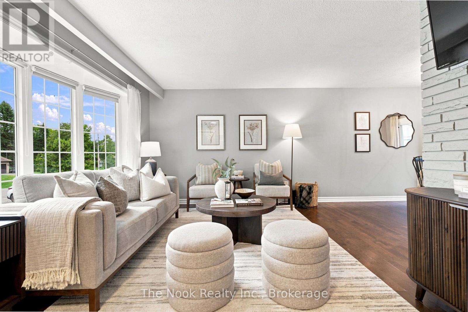 24 CEDAR RIDGE DRIVE - Image 11