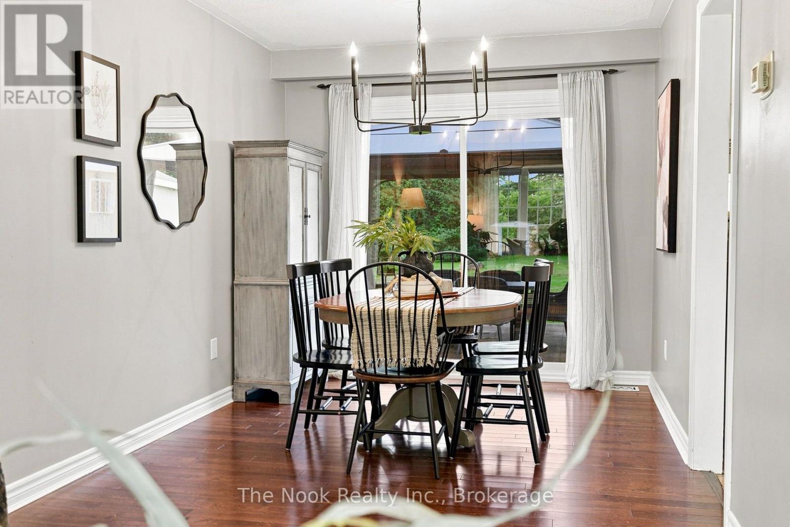 24 CEDAR RIDGE DRIVE - Image 14